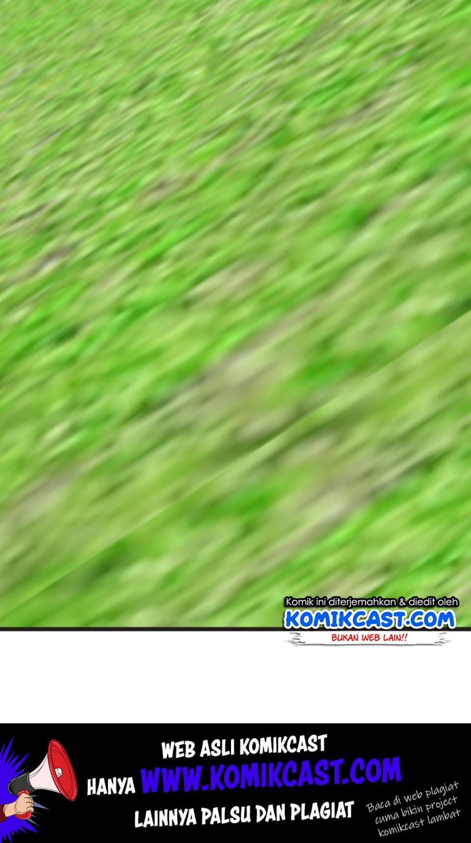 The Genius System Chapter 15 Gambar 48